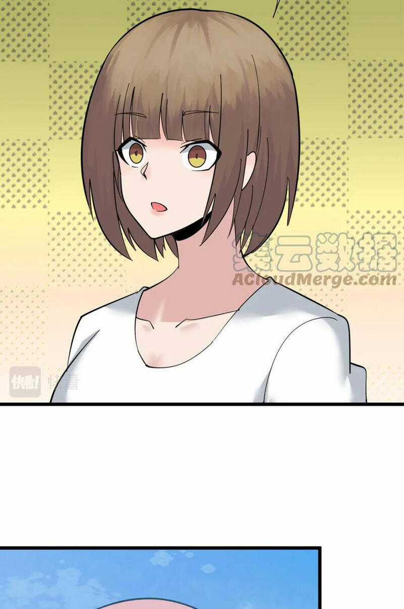 Cửa Hàng Đào Bảo Thông Tam Giới Chapter 338 trang 11