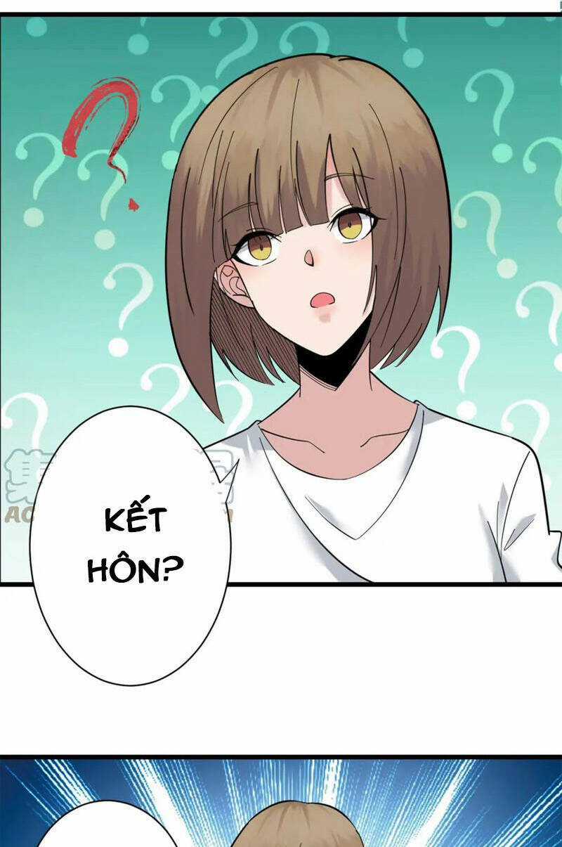 Cửa Hàng Đào Bảo Thông Tam Giới Chapter 338 trang 15