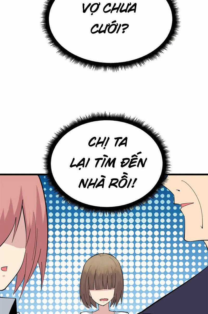 Cửa Hàng Đào Bảo Thông Tam Giới Chapter 338 trang 18