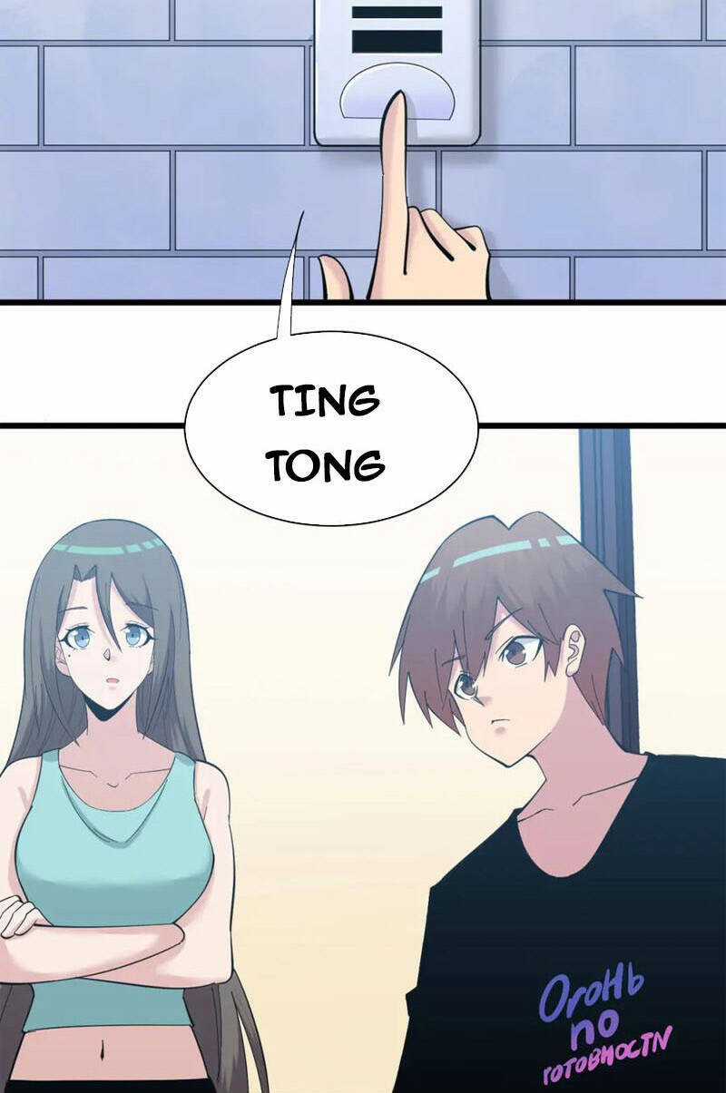 Cửa Hàng Đào Bảo Thông Tam Giới Chapter 338 trang 2