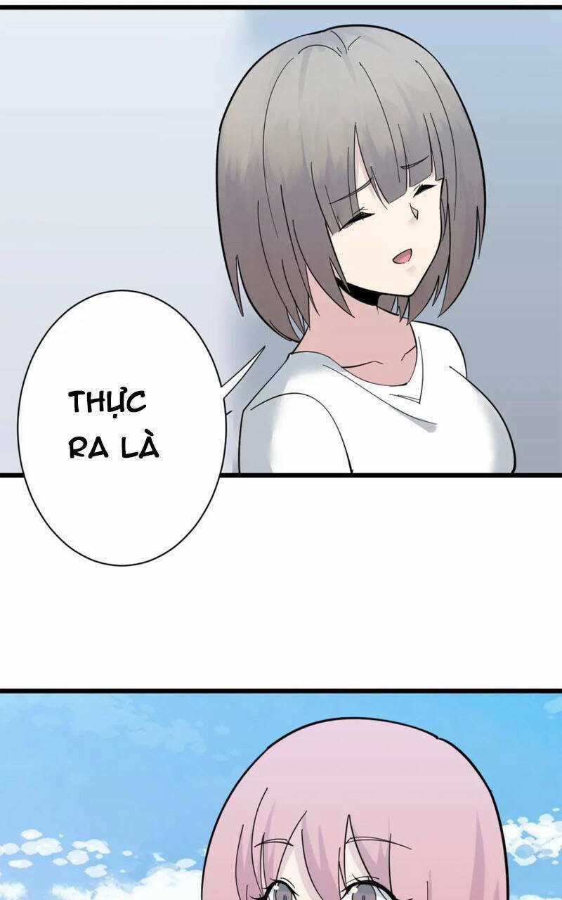 Cửa Hàng Đào Bảo Thông Tam Giới Chapter 338 trang 28