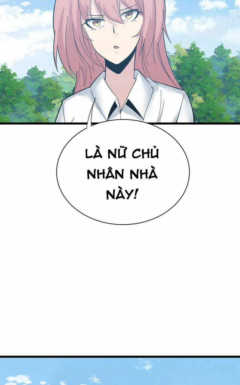 Cửa Hàng Đào Bảo Thông Tam Giới Chapter 338 trang 38