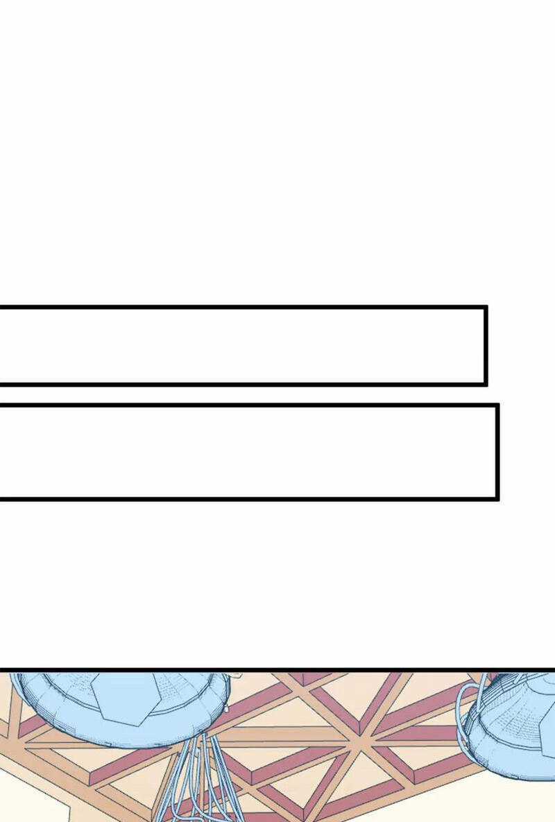 Cửa Hàng Đào Bảo Thông Tam Giới Chapter 338 trang 42