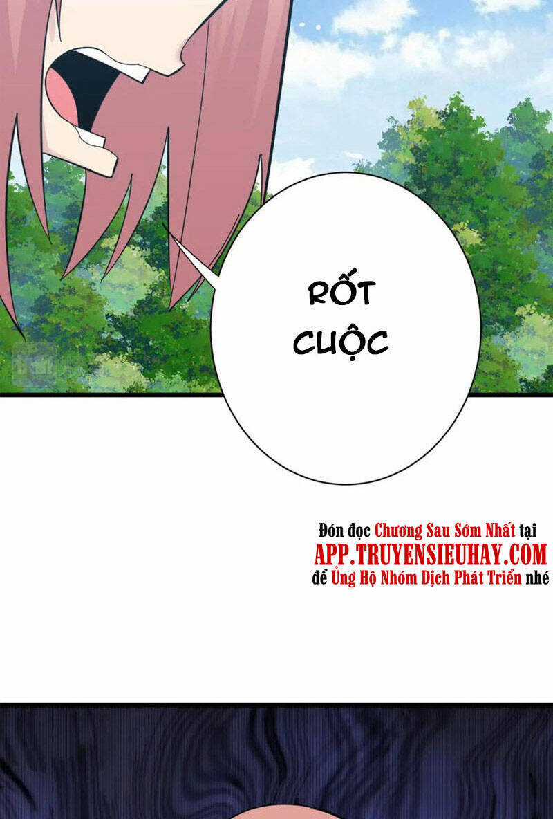 Cửa Hàng Đào Bảo Thông Tam Giới Chapter 338 trang 44