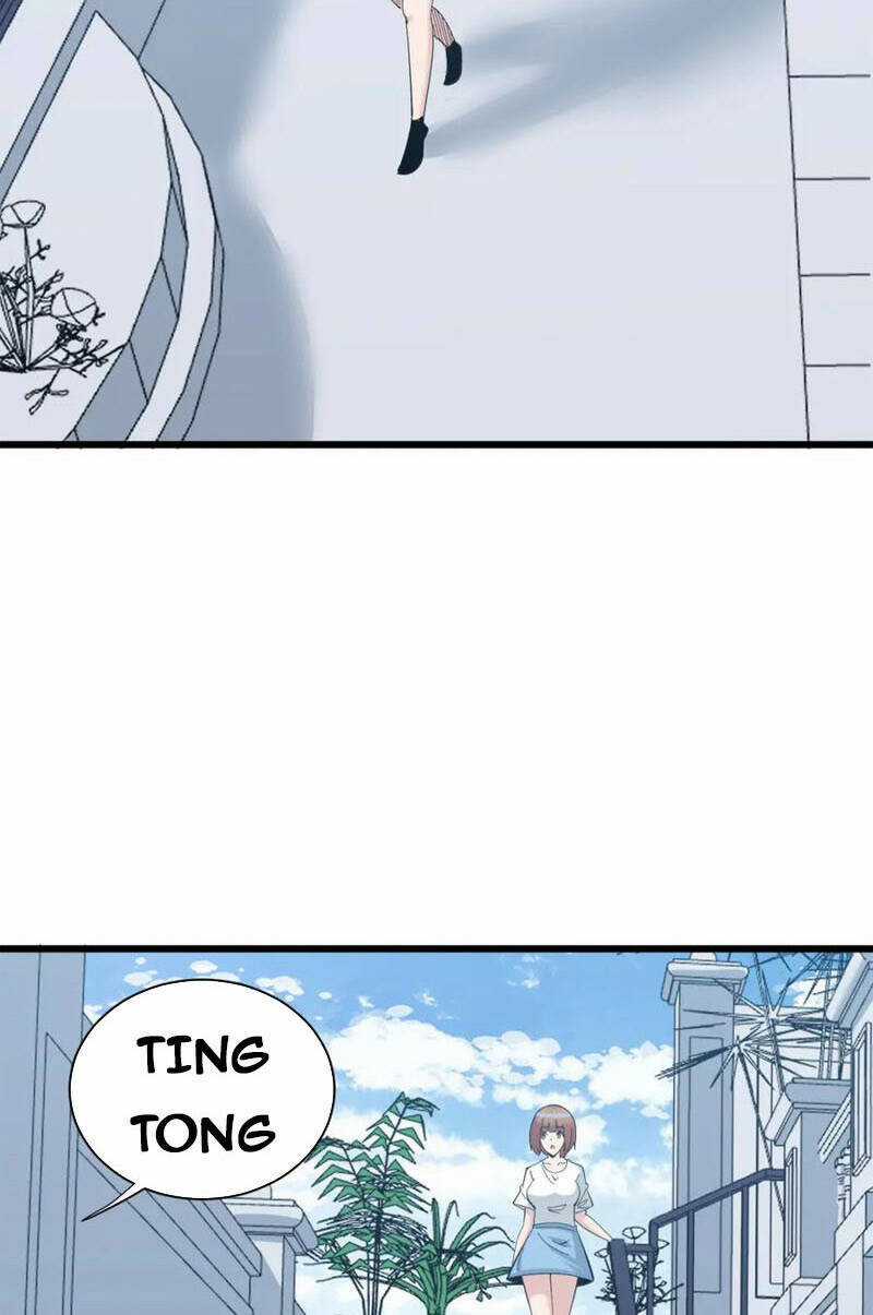 Cửa Hàng Đào Bảo Thông Tam Giới Chapter 338 trang 6