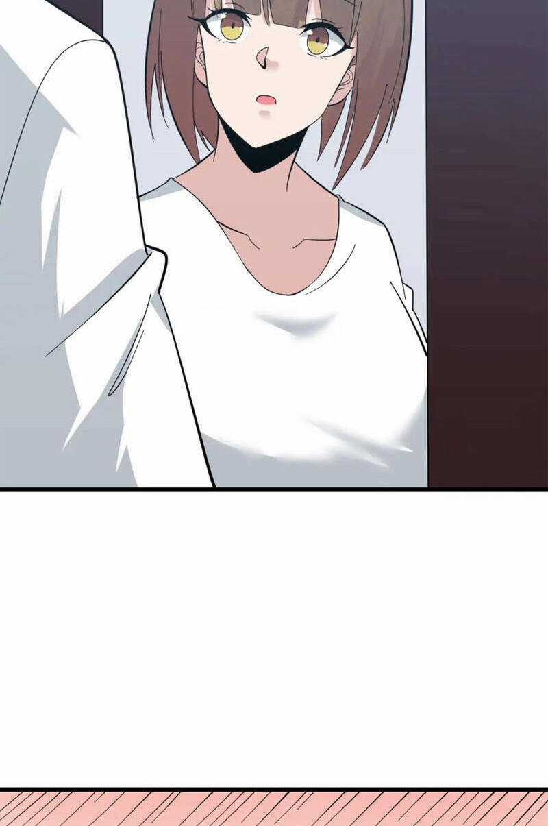 Cửa Hàng Đào Bảo Thông Tam Giới Chapter 338 trang 8