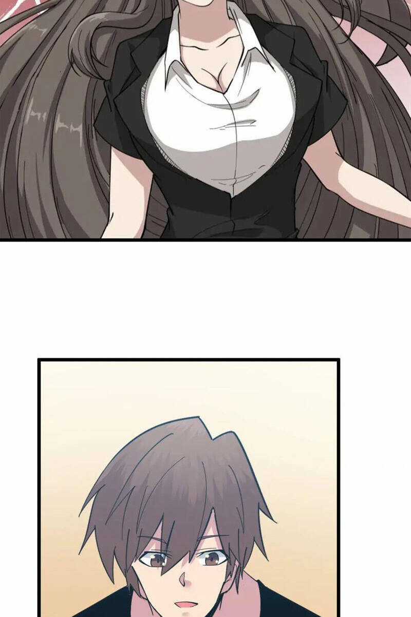 Cửa Hàng Đào Bảo Thông Tam Giới Chapter 339 trang 18