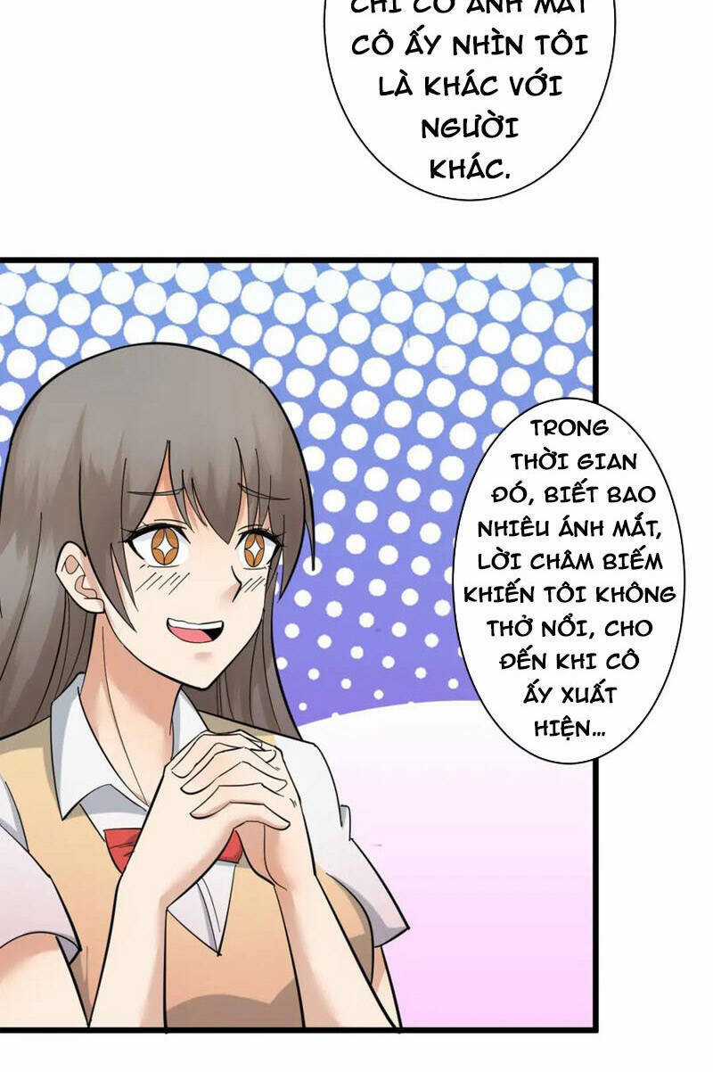 Cửa Hàng Đào Bảo Thông Tam Giới Chapter 339 trang 2