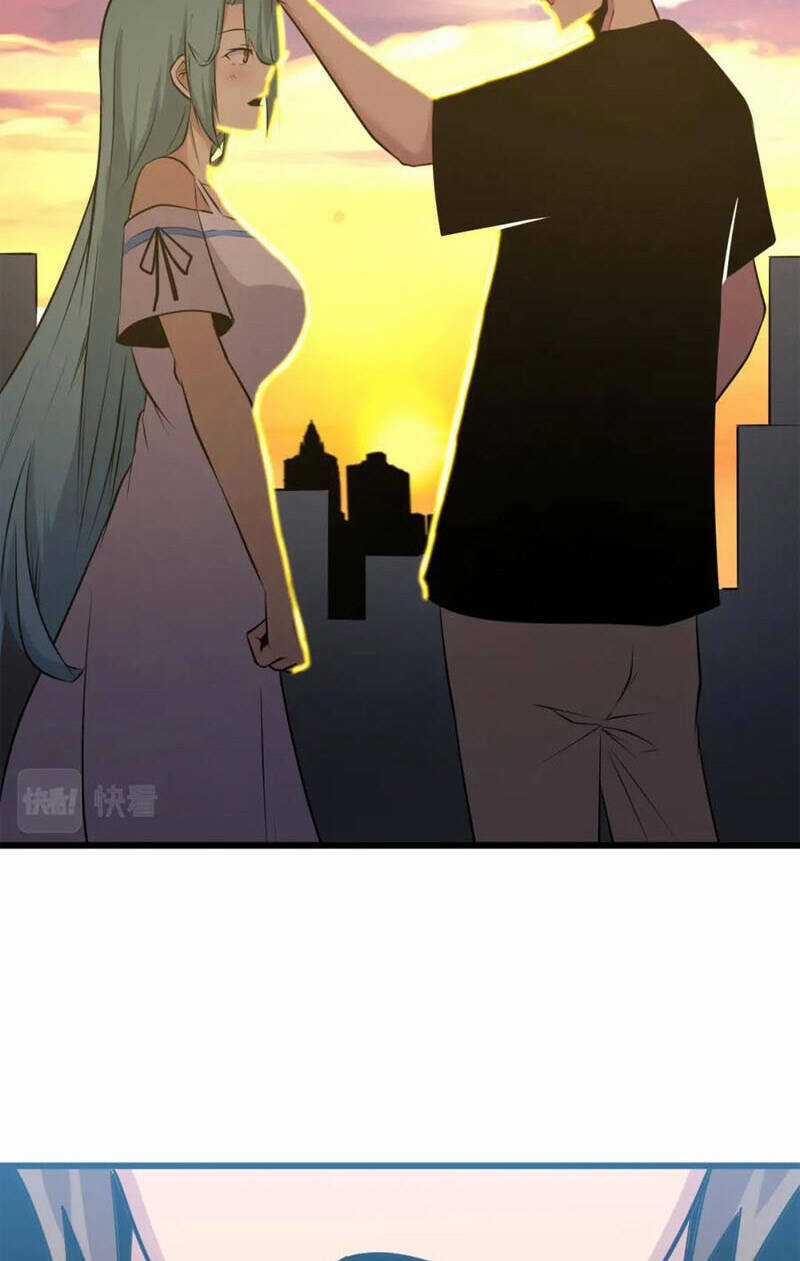 Cửa Hàng Đào Bảo Thông Tam Giới Chapter 339 trang 28