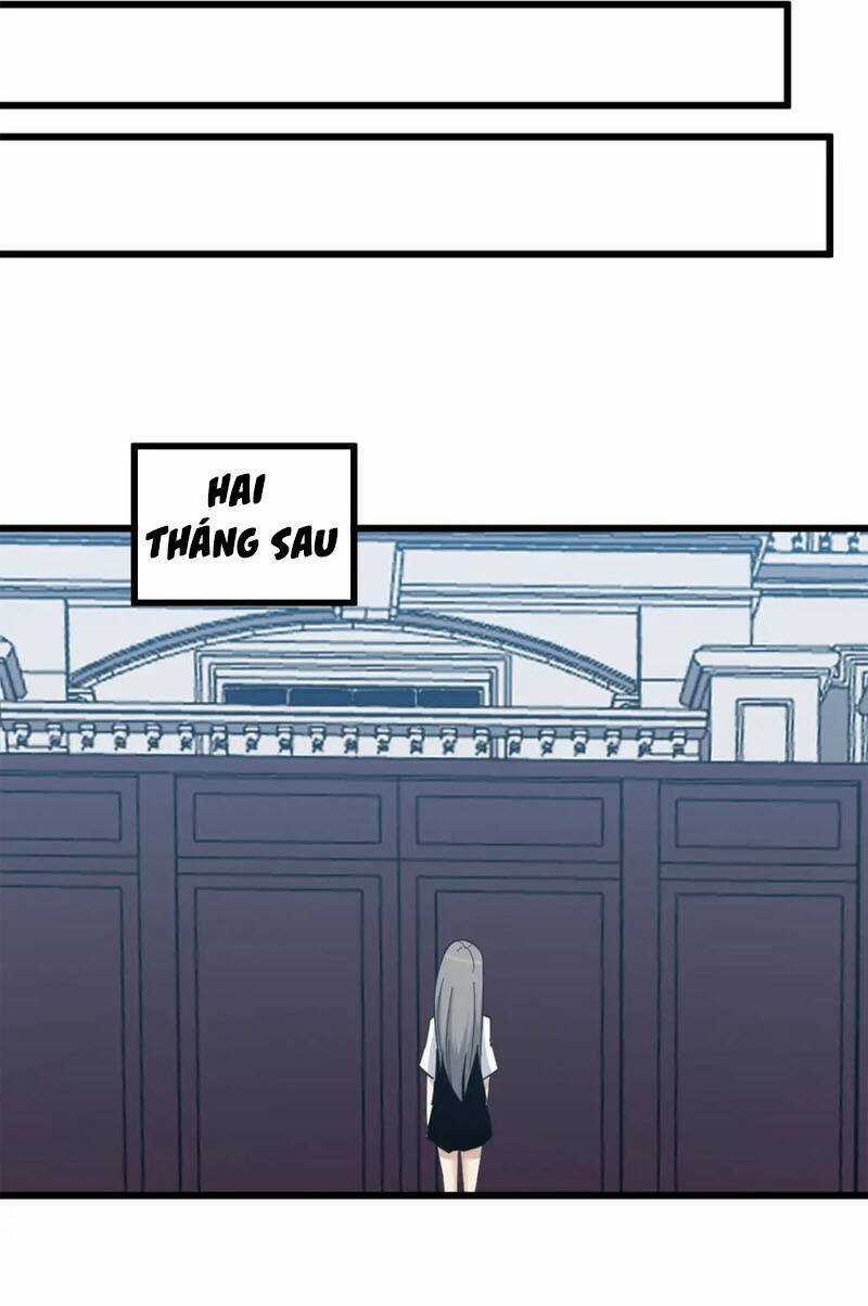 Cửa Hàng Đào Bảo Thông Tam Giới Chapter 339 trang 40