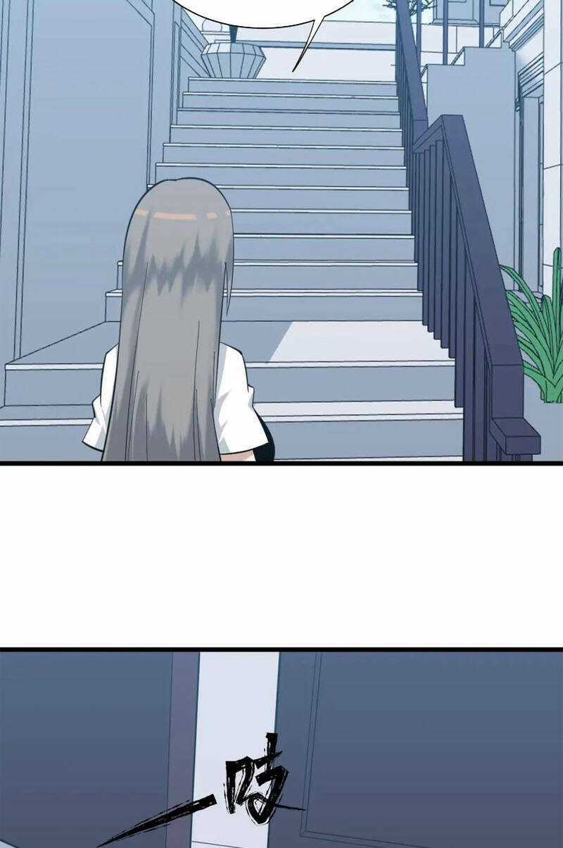 Cửa Hàng Đào Bảo Thông Tam Giới Chapter 339 trang 42