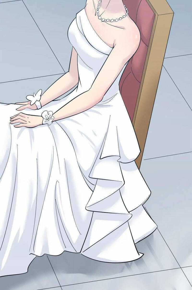 Cửa Hàng Đào Bảo Thông Tam Giới Chapter 339 trang 46