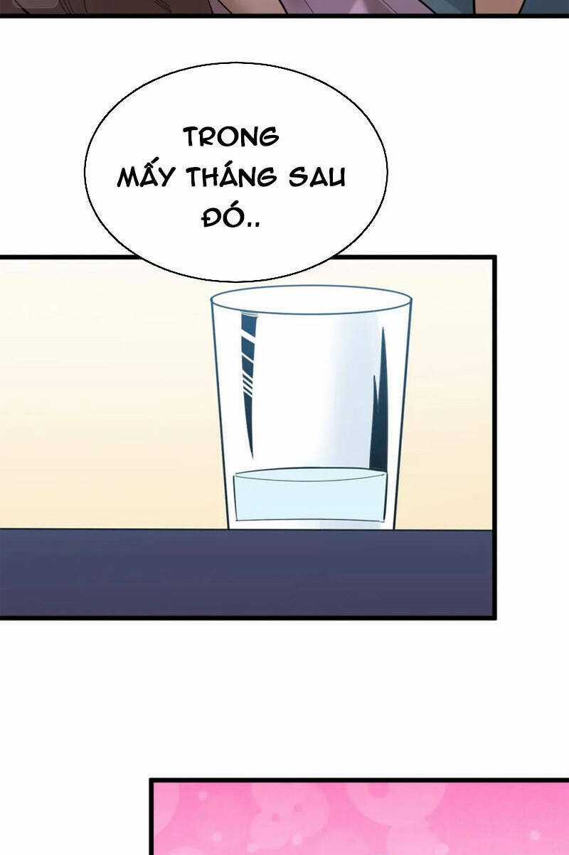 Cửa Hàng Đào Bảo Thông Tam Giới Chapter 339 trang 5