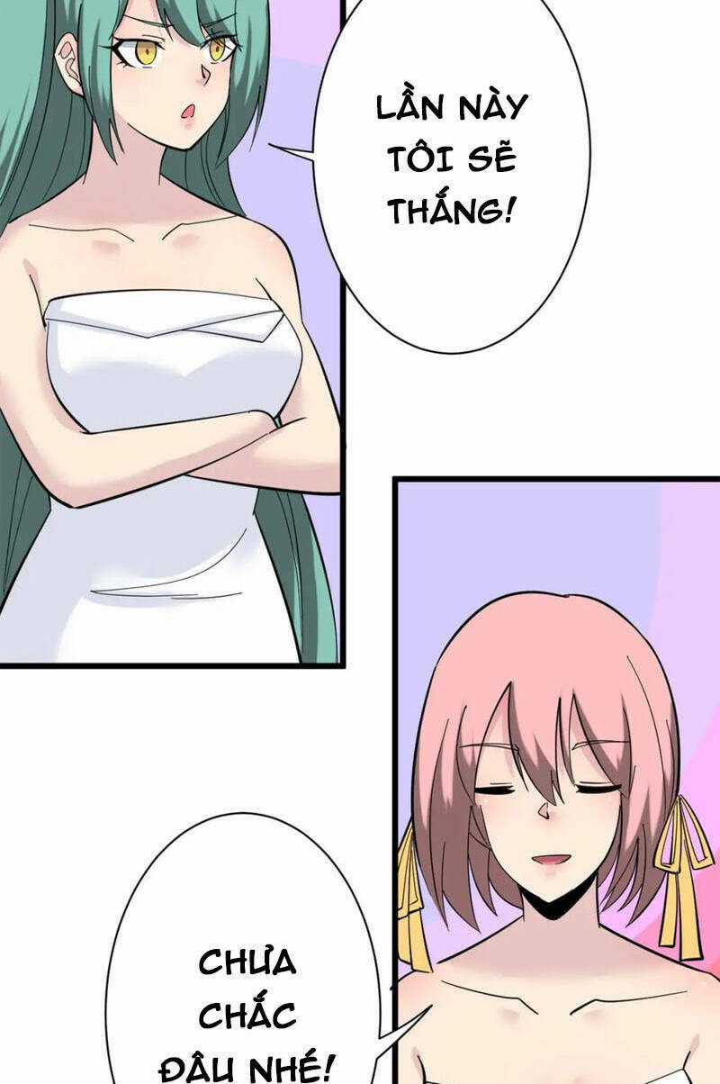 Cửa Hàng Đào Bảo Thông Tam Giới Chapter 339 trang 50