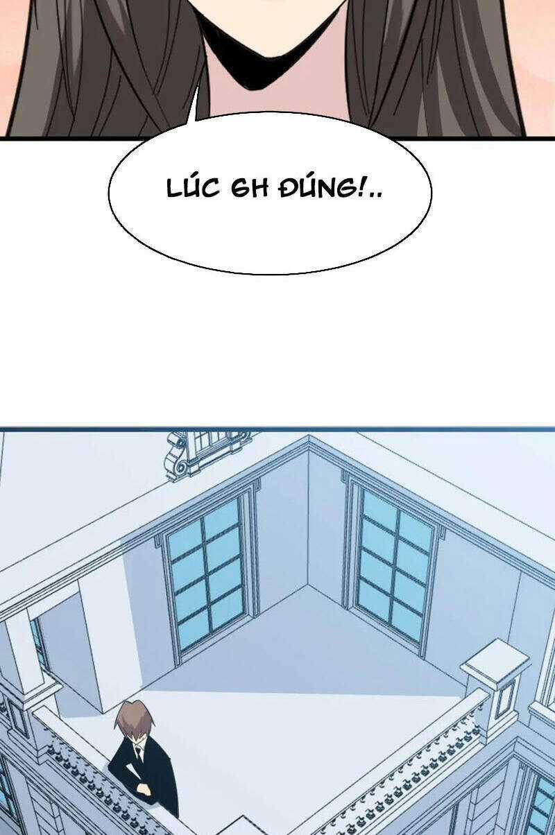 Cửa Hàng Đào Bảo Thông Tam Giới Chapter 339 trang 53