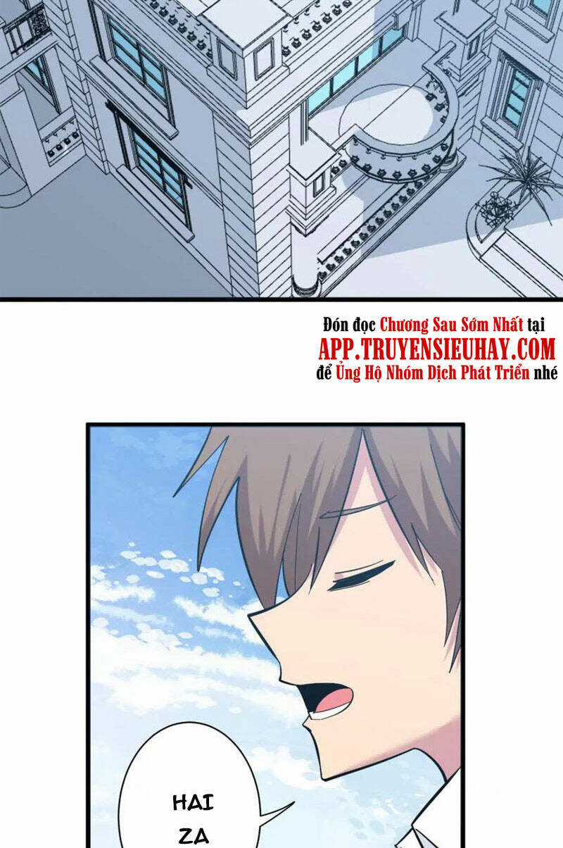 Cửa Hàng Đào Bảo Thông Tam Giới Chapter 339 trang 54