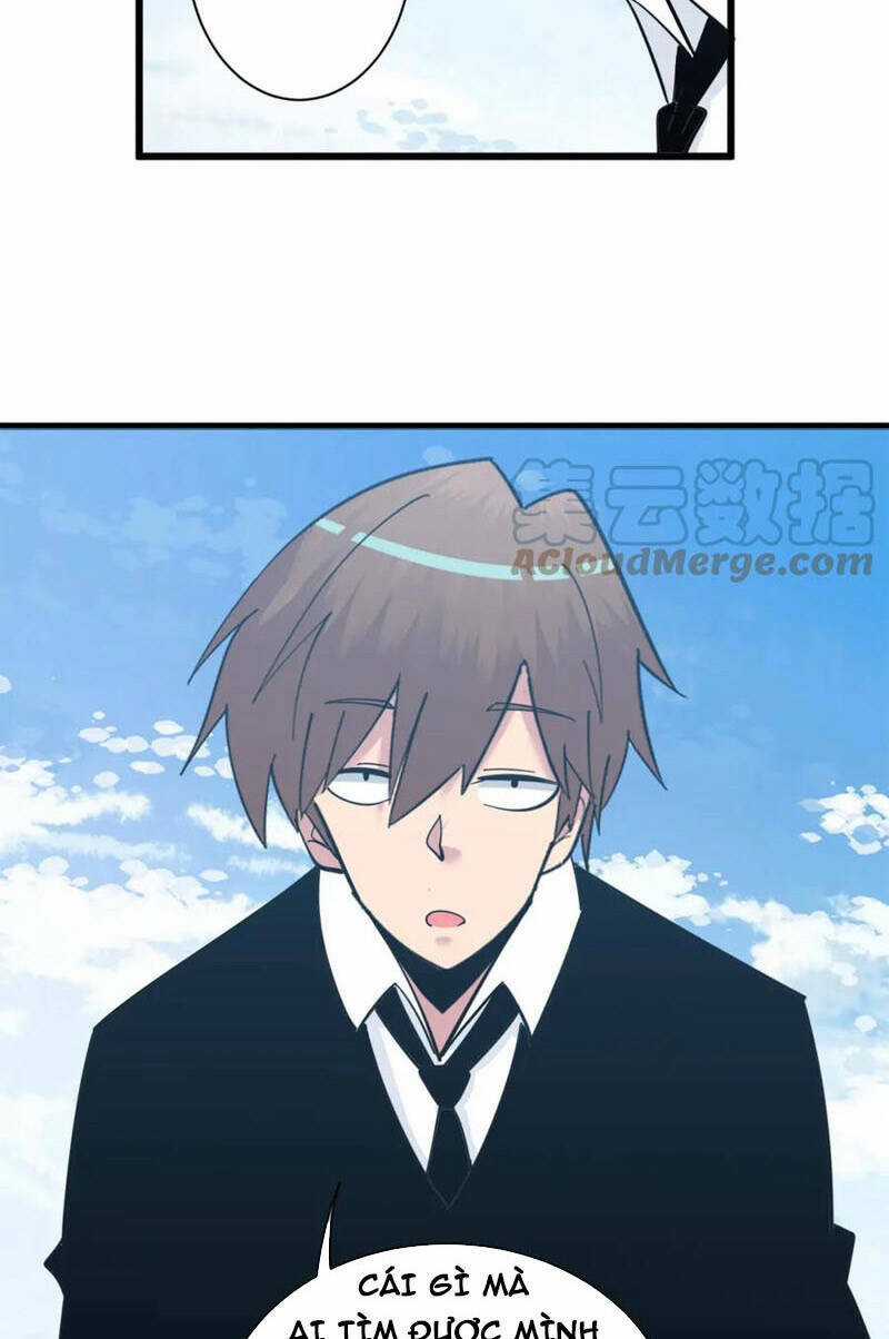 Cửa Hàng Đào Bảo Thông Tam Giới Chapter 339 trang 55