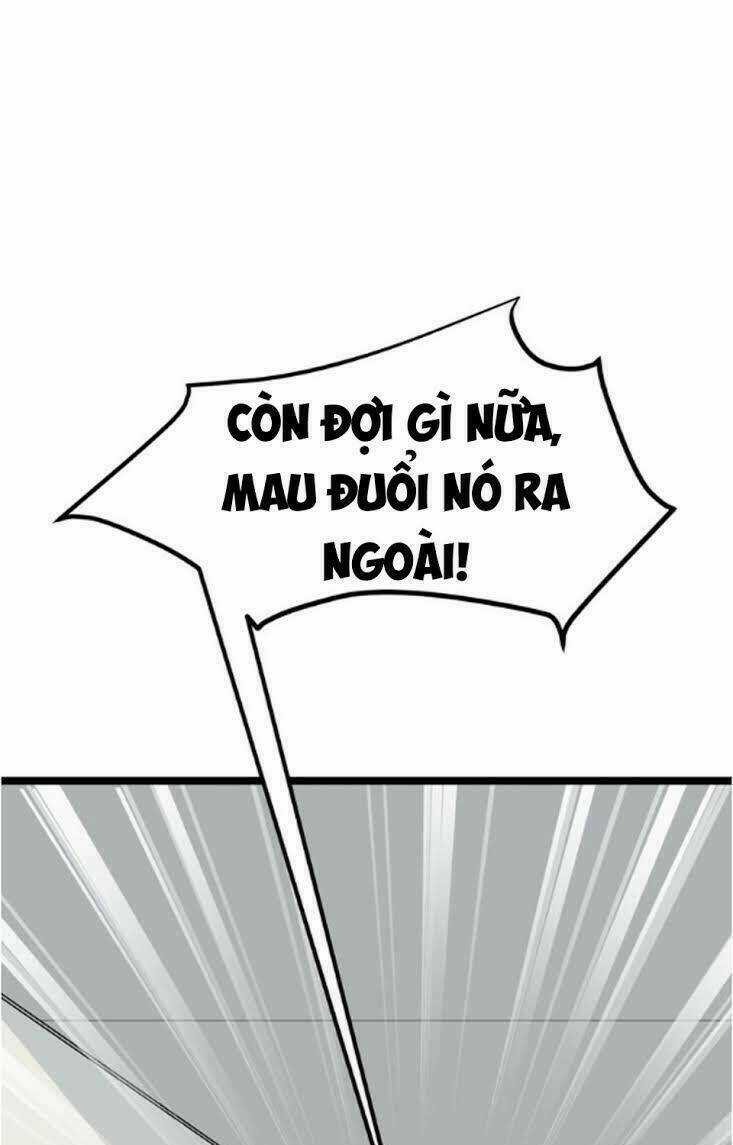 Cửa Hàng Đào Bảo Thông Tam Giới Chapter 4 trang 12