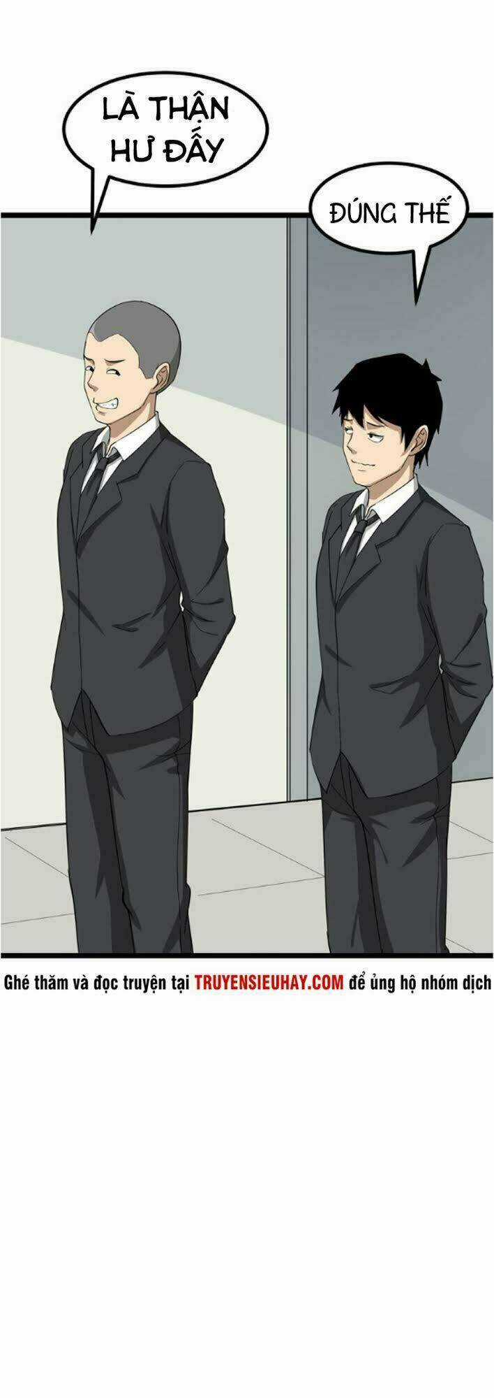 Cửa Hàng Đào Bảo Thông Tam Giới Chapter 4 trang 17