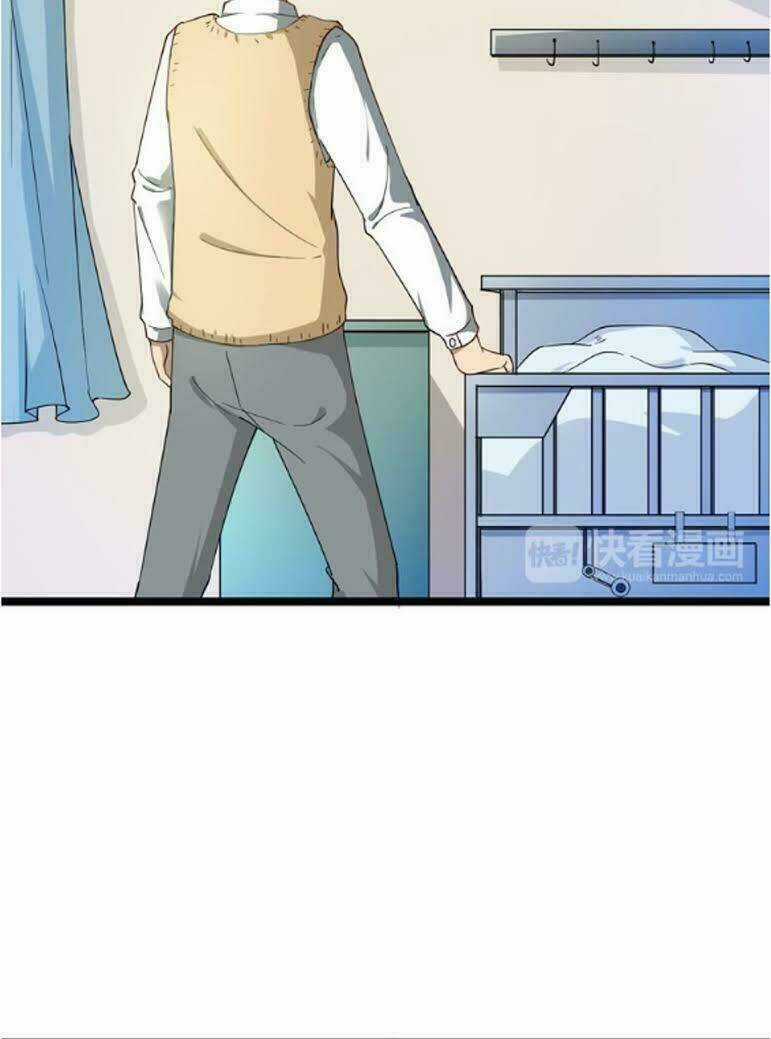 Cửa Hàng Đào Bảo Thông Tam Giới Chapter 4 trang 25