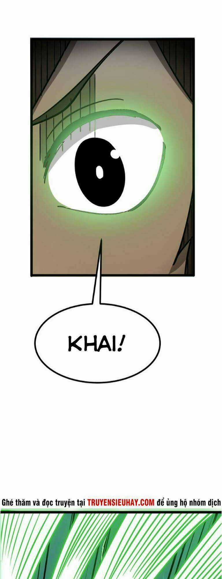 Cửa Hàng Đào Bảo Thông Tam Giới Chapter 4 trang 30