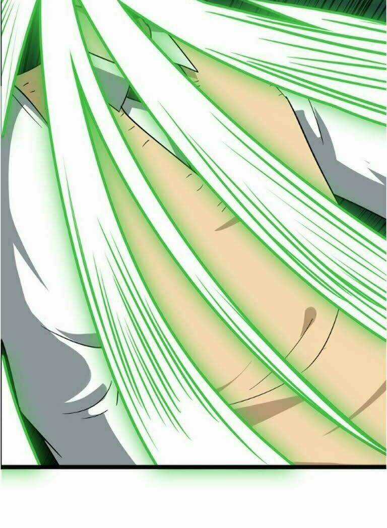 Cửa Hàng Đào Bảo Thông Tam Giới Chapter 4 trang 32