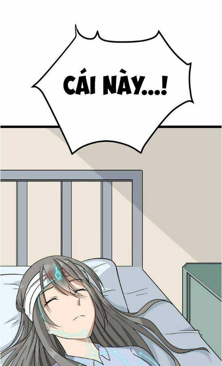 Cửa Hàng Đào Bảo Thông Tam Giới Chapter 4 trang 34