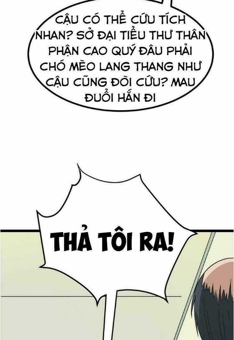 Cửa Hàng Đào Bảo Thông Tam Giới Chapter 4 trang 4