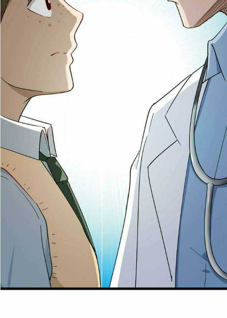 Cửa Hàng Đào Bảo Thông Tam Giới Chapter 4 trang 49