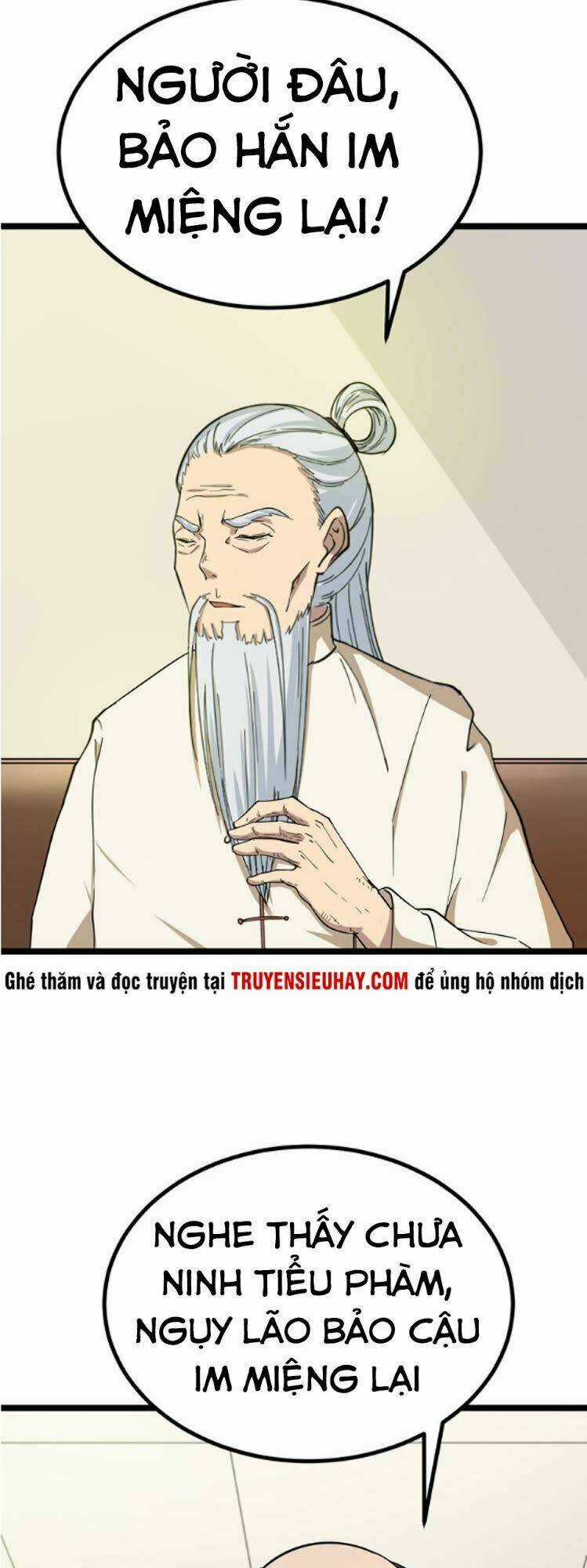 Cửa Hàng Đào Bảo Thông Tam Giới Chapter 4 trang 50