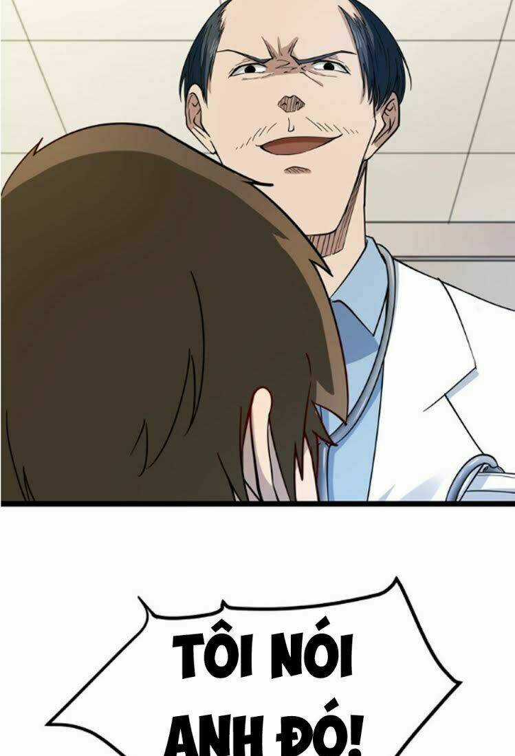 Cửa Hàng Đào Bảo Thông Tam Giới Chapter 4 trang 51