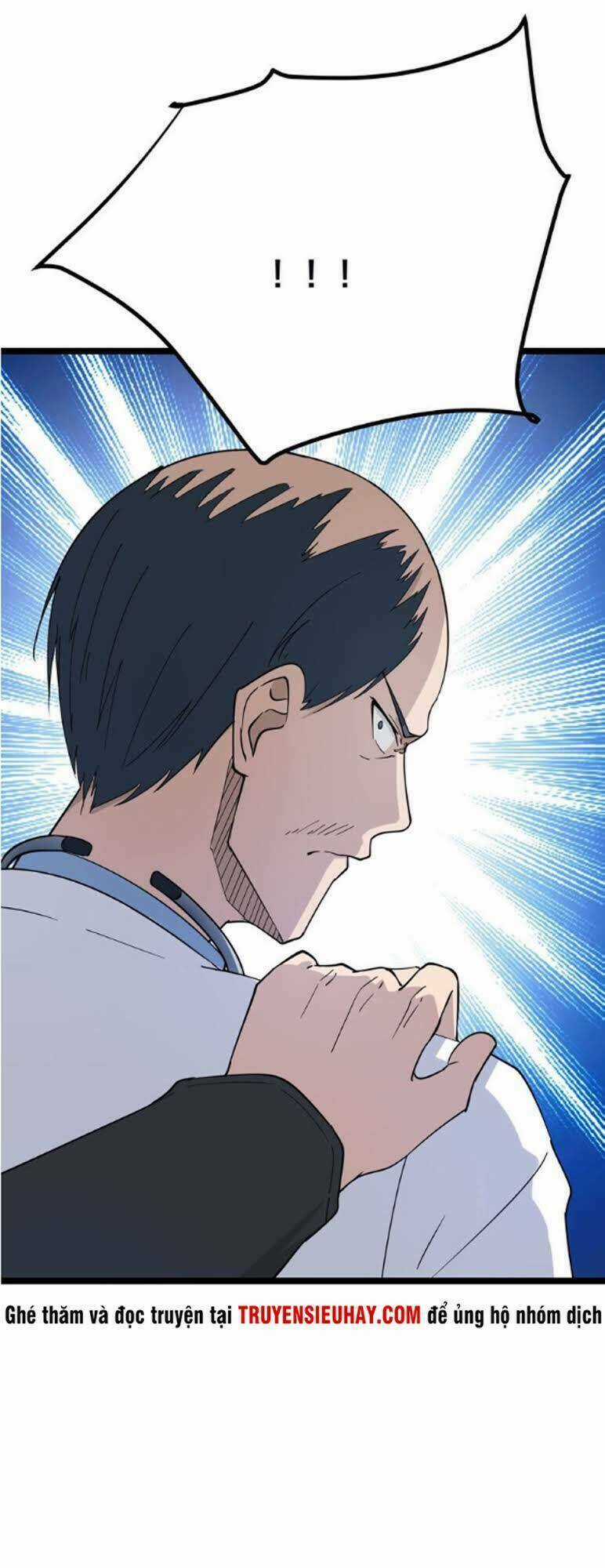 Cửa Hàng Đào Bảo Thông Tam Giới Chapter 4 trang 53