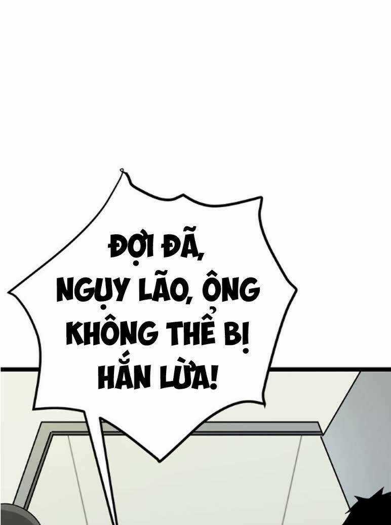 Cửa Hàng Đào Bảo Thông Tam Giới Chapter 4 trang 54