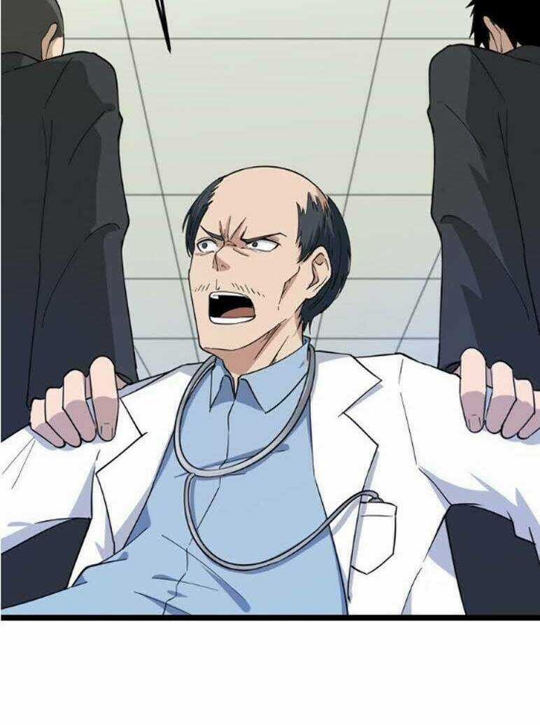 Cửa Hàng Đào Bảo Thông Tam Giới Chapter 4 trang 55