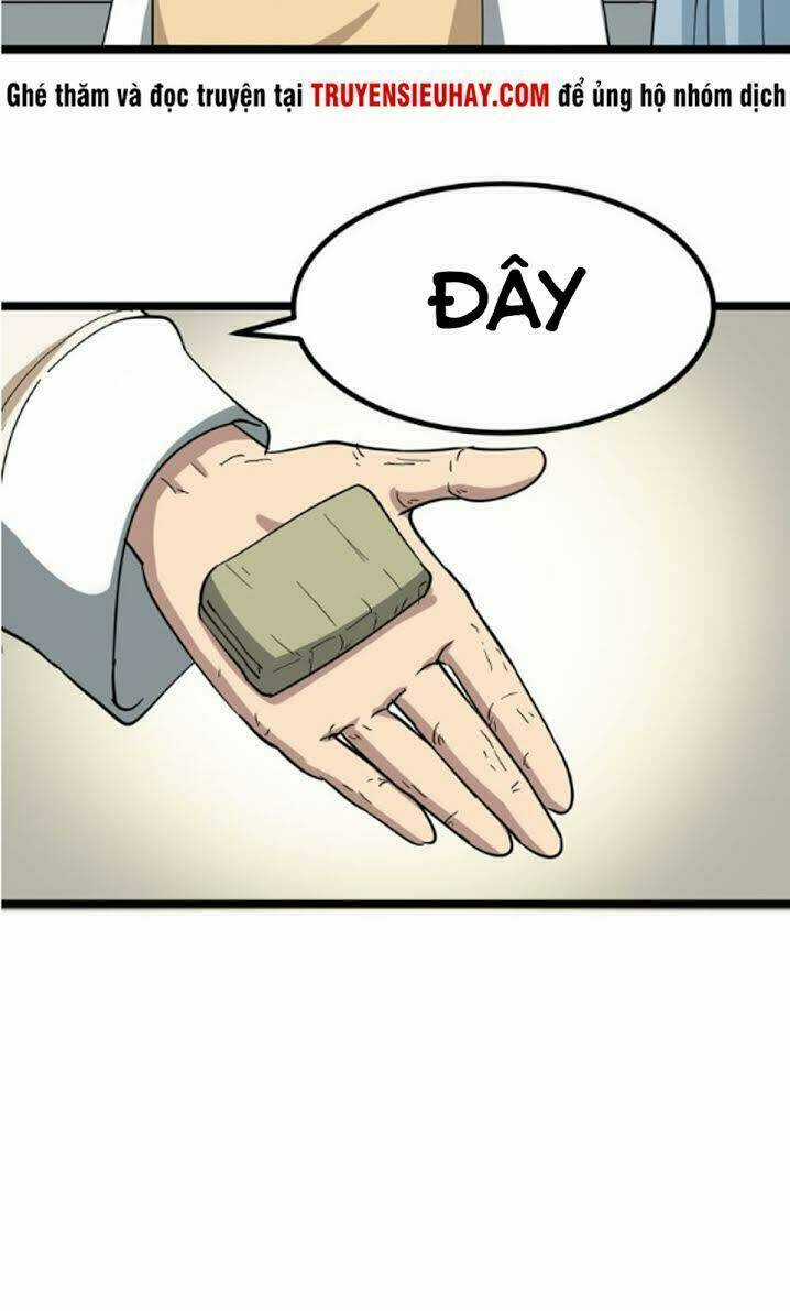 Cửa Hàng Đào Bảo Thông Tam Giới Chapter 4 trang 57