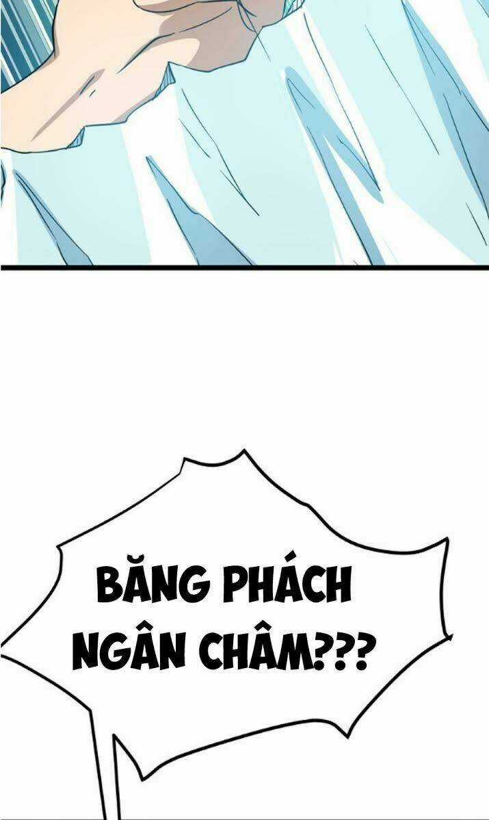 Cửa Hàng Đào Bảo Thông Tam Giới Chapter 4 trang 63