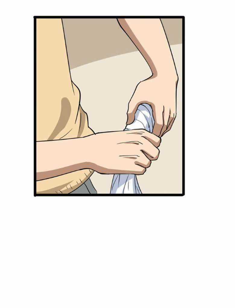 Cửa Hàng Đào Bảo Thông Tam Giới Chapter 4 trang 66