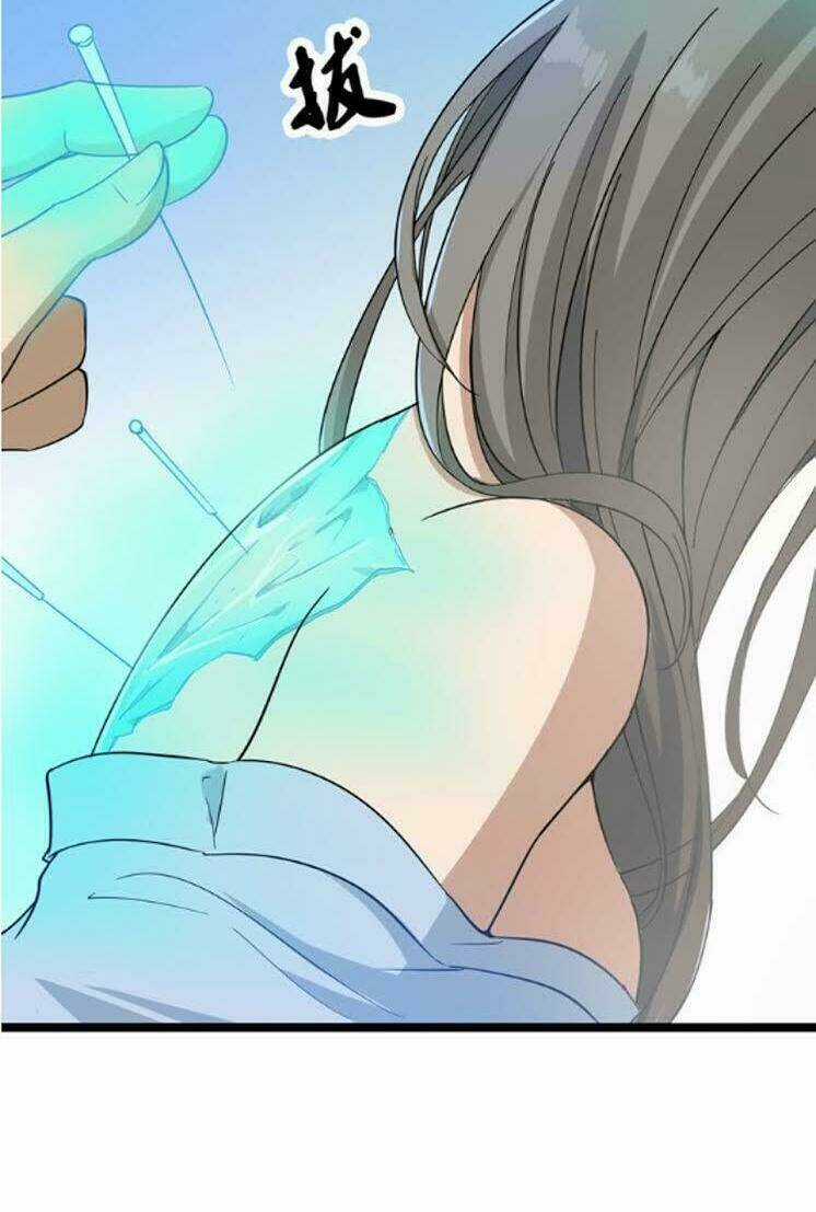 Cửa Hàng Đào Bảo Thông Tam Giới Chapter 4 trang 70