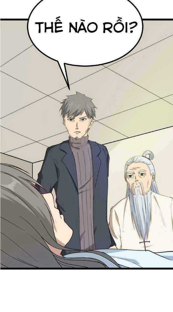 Cửa Hàng Đào Bảo Thông Tam Giới Chapter 4 trang 72