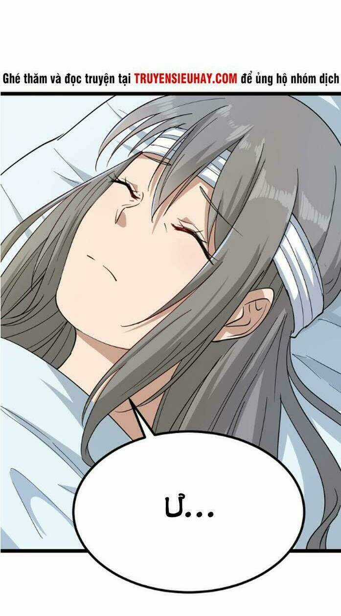 Cửa Hàng Đào Bảo Thông Tam Giới Chapter 4 trang 73