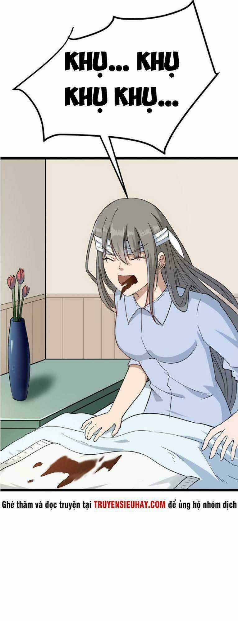 Cửa Hàng Đào Bảo Thông Tam Giới Chapter 4 trang 74