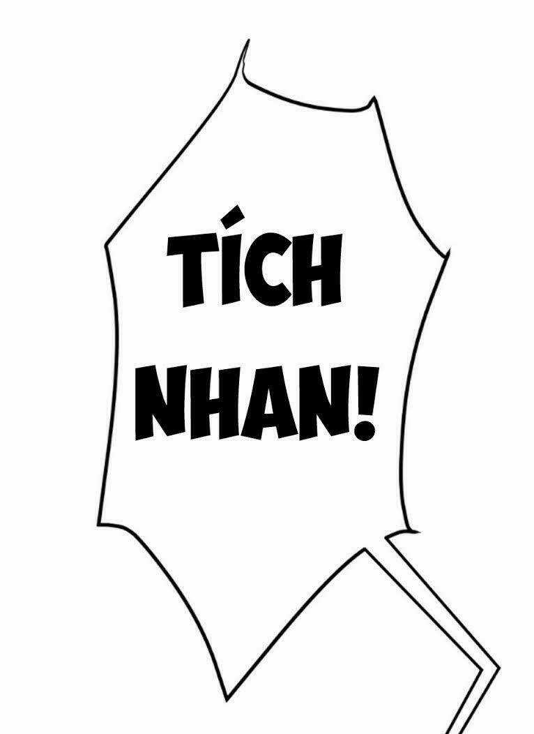 Cửa Hàng Đào Bảo Thông Tam Giới Chapter 4 trang 75