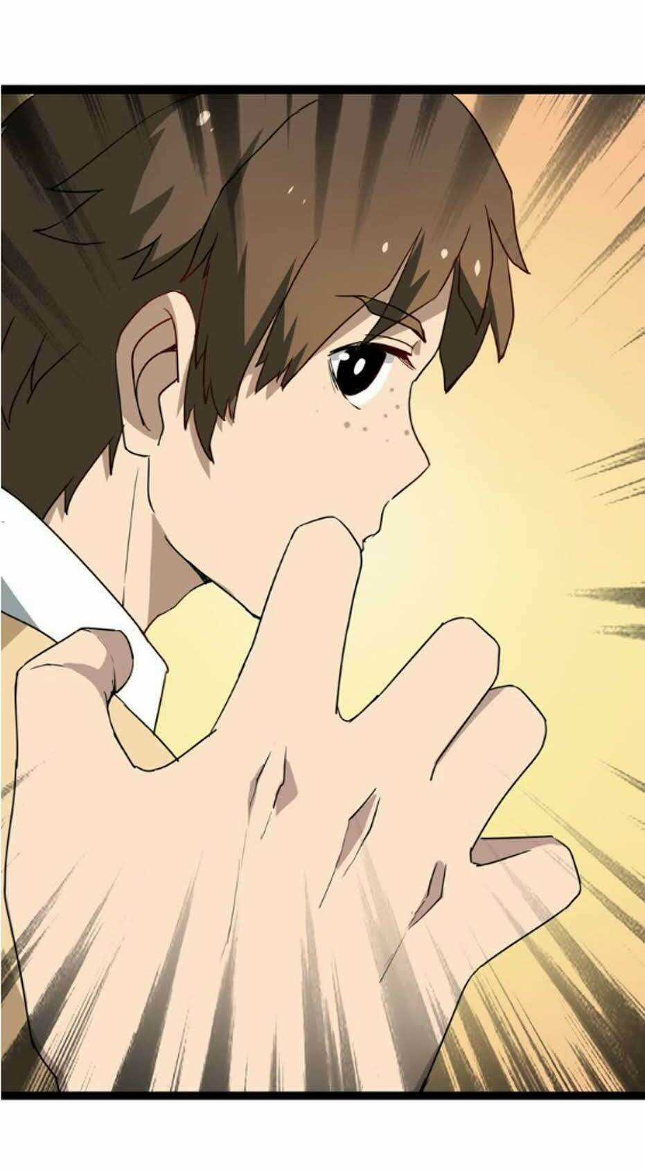 Cửa Hàng Đào Bảo Thông Tam Giới Chapter 4 trang 78