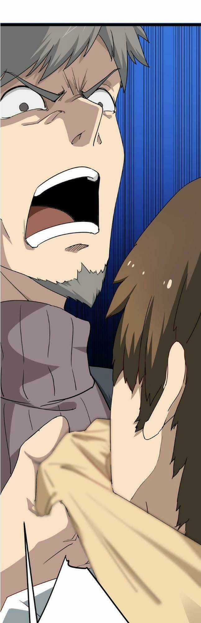 Cửa Hàng Đào Bảo Thông Tam Giới Chapter 4 trang 79