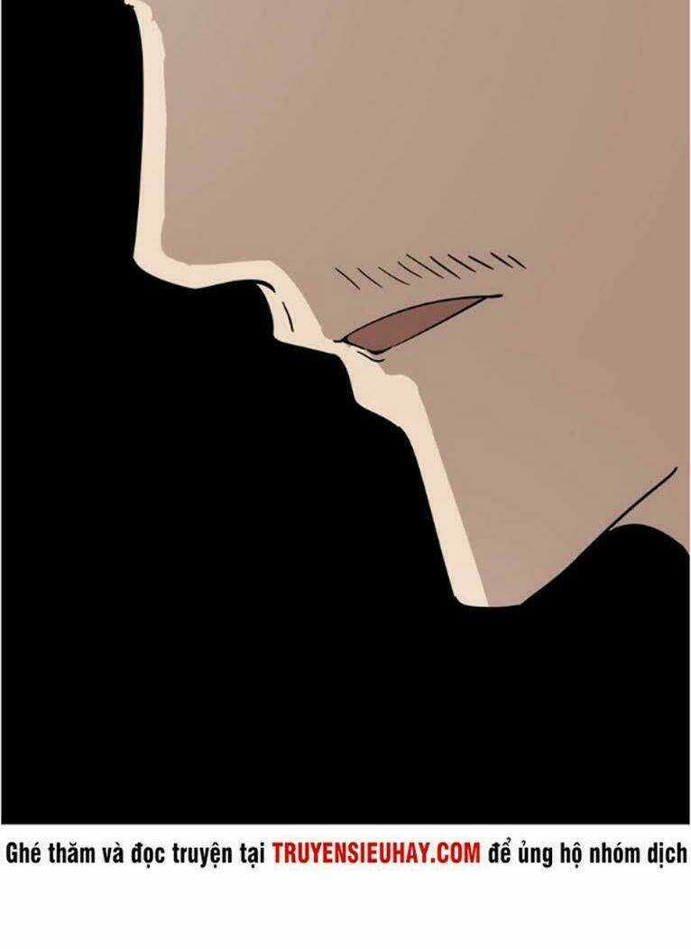 Cửa Hàng Đào Bảo Thông Tam Giới Chapter 4 trang 8