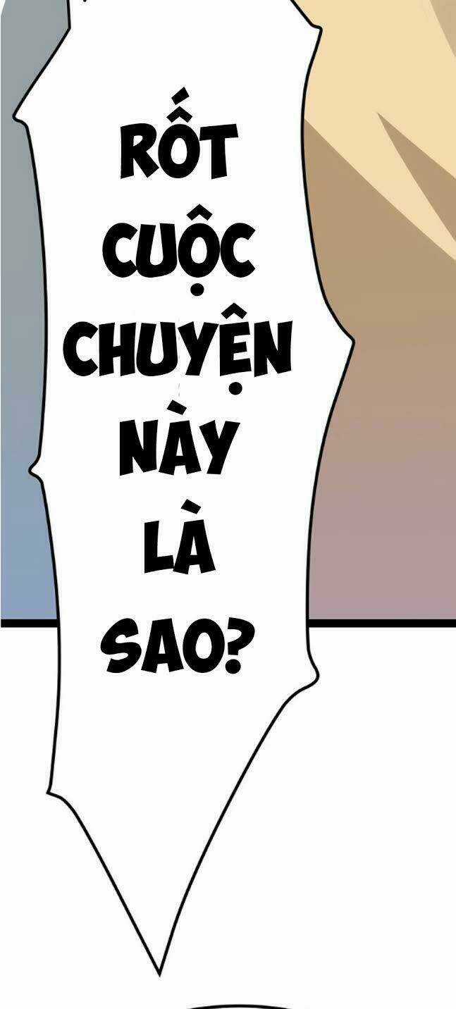 Cửa Hàng Đào Bảo Thông Tam Giới Chapter 4 trang 80