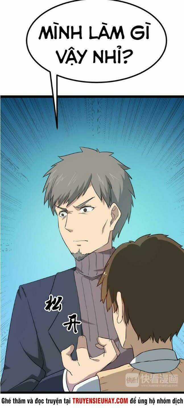 Cửa Hàng Đào Bảo Thông Tam Giới Chapter 4 trang 81