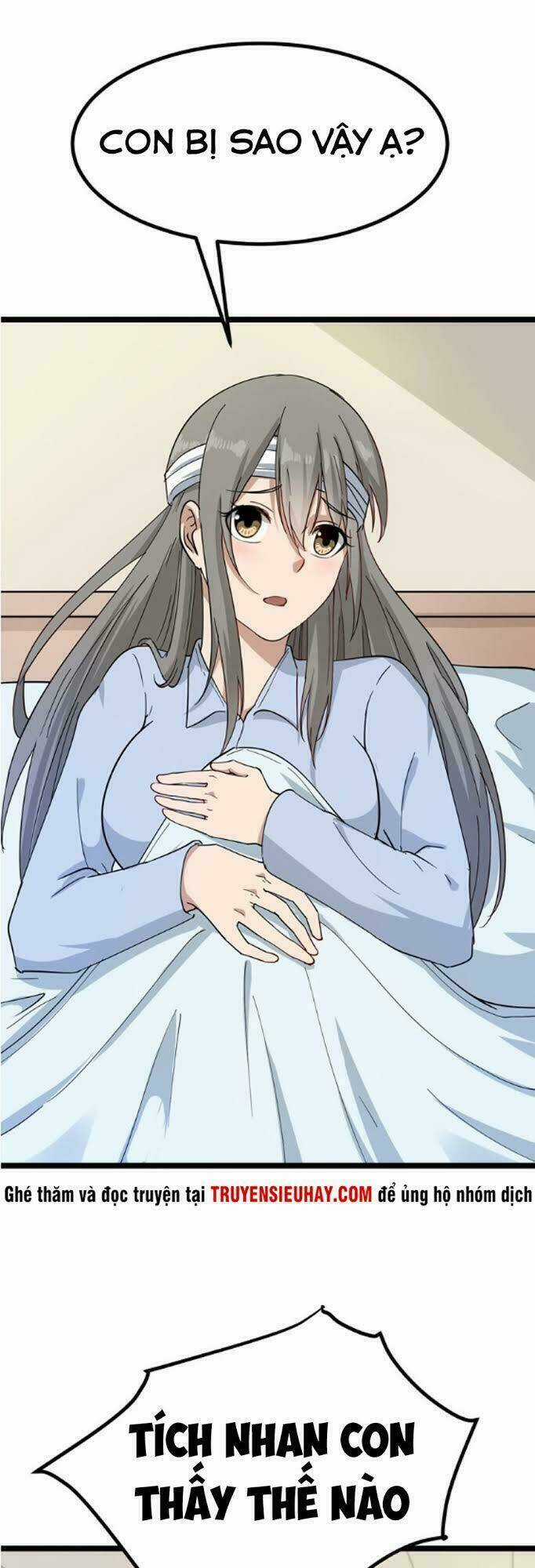 Cửa Hàng Đào Bảo Thông Tam Giới Chapter 4 trang 82