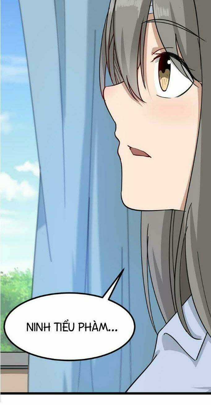 Cửa Hàng Đào Bảo Thông Tam Giới Chapter 4 trang 84