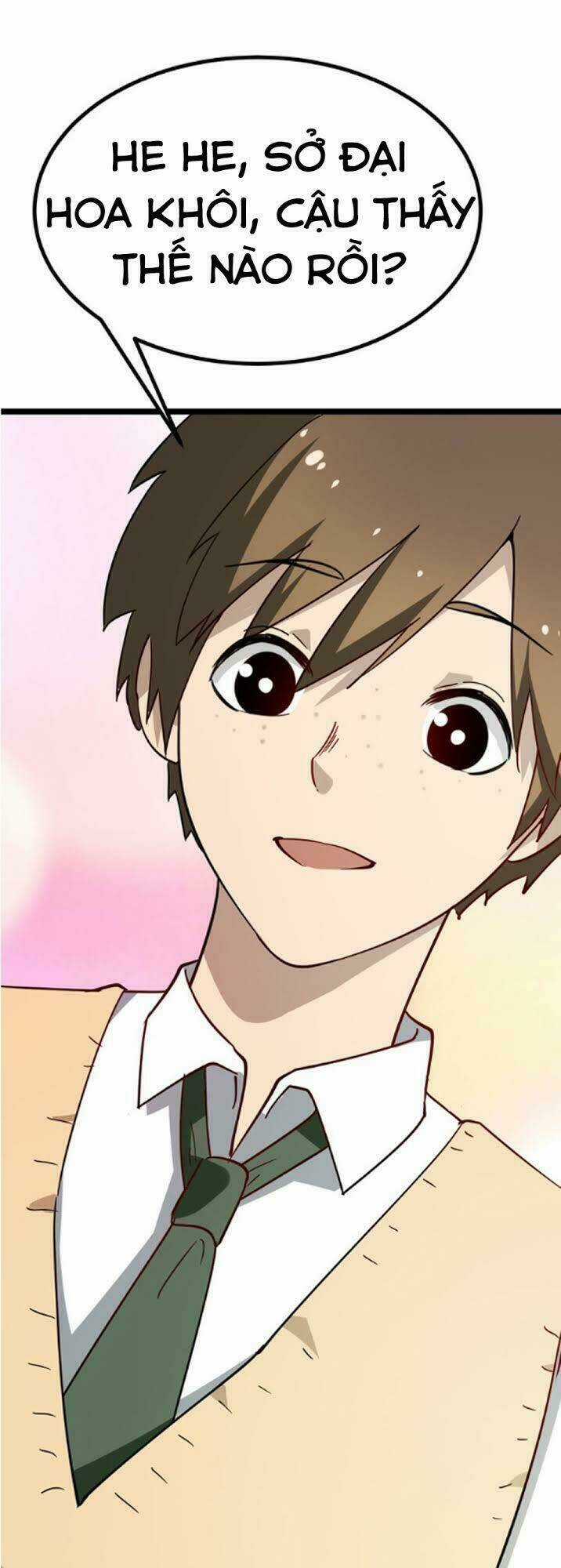 Cửa Hàng Đào Bảo Thông Tam Giới Chapter 4 trang 85